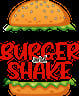 Island Burger and Shake